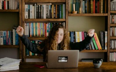 Google Classroom: un unico strumento per formare e formarsi
