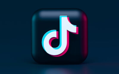 TikTok: anche le aziende lo usano!