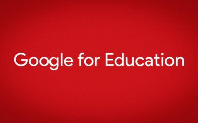 Google Workspace for Education: la tua scuola, potenziata