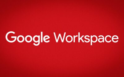 Porta la tua azienda al livello successivo con Google Workspace